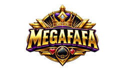 LOGO situs slot terpercaya terbaru